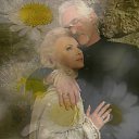 ���� �������, ����������, 59 ��� - ��������� 23 ������� 2016 � ������ ������ ��������