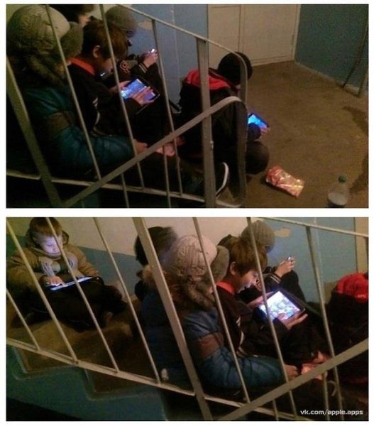      Wi-Fi