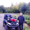 ���� ���������, ������, 40 ��� - ��������� 25 ������� 2015 � ������ ���� ����������