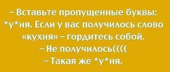 ))