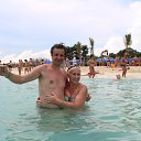 ���� ������, ����, 58 ��� - ��������� 20 ������ 2016 � ������ ������ �� �������