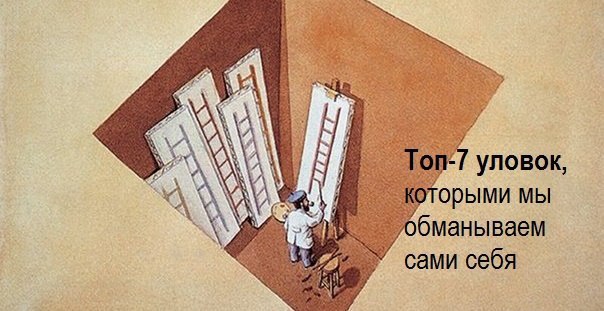 7 ,     .      ...