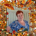 ���� �������� �����, ������ �������� - ��������� 6 ������ 2015 � ������ ���� ����������