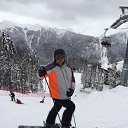 ���� ������, ���������, 44 ���� - ��������� 2 ������ 2015