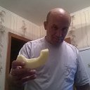 ���� �������, ��������, 58 ��� - ��������� 1 ������� 2015 � ������ ���� ����������