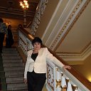 ���� �����, ��������, 63 ���� - ��������� 25 ������� 2016 � ������ ���� ����������