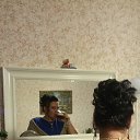 ���� ������, �����-��������� - ��������� 26 ������ 2016