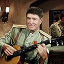 ���� ������, ������, 74 ���� - ��������� 24 ������� 2016 � ������ ���� ����������