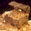 ���� ��������, ��������, 68 ��� - ��������� 12 ������� 2015 � ������ ���� ����������