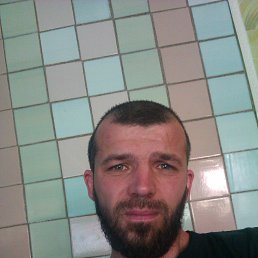 ���=���=�, �������, 47 ���