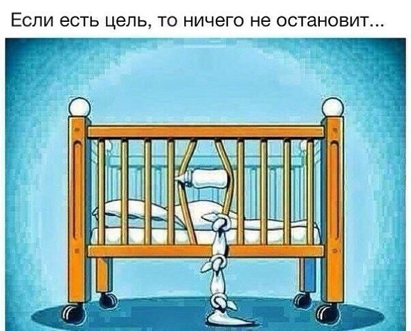 �� ������� �� �����! - 27 ������� 2015 � 05:01