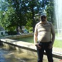 ���� ����� �����������, �������, 52 ���� - ��������� 24 ������� 2016