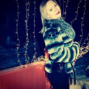 ���� �������, �������, 49 ��� - ��������� 10 ������� 2016 � ������ ���� ����������