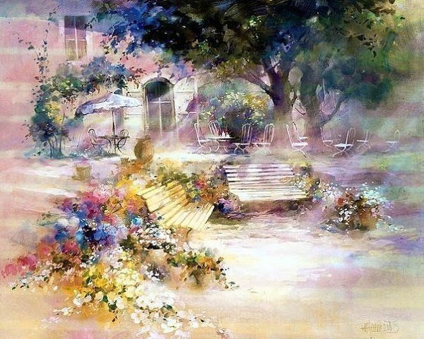    Willem Haenraets - 7