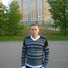 ������, ��������, 52 ����