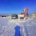 ���� ������, ����, 66 ��� - ��������� 30 ������� 2015 � ������ ���� ����������