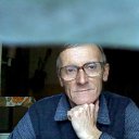 ���� ���������, �������, 70 ��� - ��������� 12 ������� 2015 � ������ ���� ����������