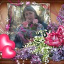 ���� ��������, ������, 65 ��� - ��������� 6 ������ 2016 � ������ ���� ����������