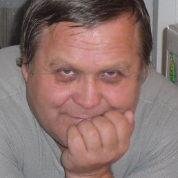 ������, �����������, 74 ����