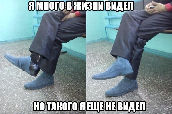   - 25  2016  23:09