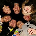 ���� Aldis, �����������, 46 ��� - ��������� 2 ������ 2016 � ������ ���� ����������