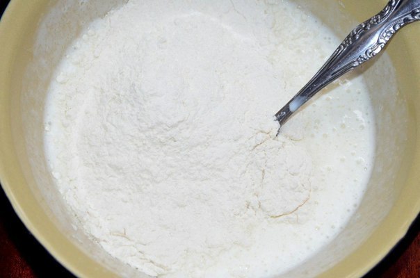 ������ �� ������� ��� ��� �� ������ �����. ���� ���������� �������� ������������� �������� �� ... - 4