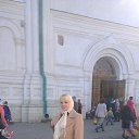  Diana,  -  31  2015    