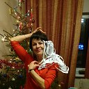 ���� ������, ������ - ��������� 2 ������ 2016 � ������ ���� ����������