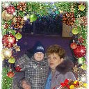 ���� ����, ����������, 58 ��� - ��������� 13 ������� 2016 � ������ ���� ����������