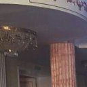 ���� ������, ������, 54 ���� - ��������� 26 ������� 2015