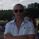 ���� ���������, �������, 57 ��� - ��������� 6 ������� 2015 � ������ ���� ����������