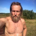 ���� �������, �����-���������, 61 ��� - ��������� 5 ������ 2015