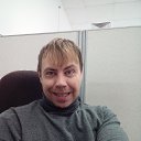 ���� Yur4ik, ������, 42 ���� - ��������� 14 ������ 2016