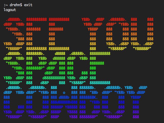 Go код. Golang code. Go code. Golang code Style.