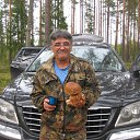  , -, 71  -  30  2015    