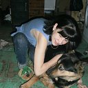  ,  -  7  2016        !!!