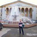  Tatiana, --, 68  -  1  2015    
