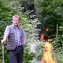 ���� ������, �����, 62 ���� - ��������� 25 ������ 2015 � ������ ���� ����������