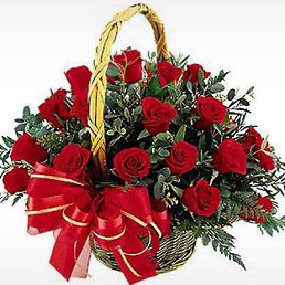 ���� �������� �������� �� � �� �������., ������, 64 ���� - ��������� 12 ������� 2015