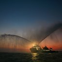 ���� �.�, ����, 60 ��� - ��������� 17 ������� 2015 � ������ ���� ����������