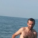 ���� Giorgi, ����, 43 ���� - ��������� 25 ������� 2015 � ������ ���� ����������