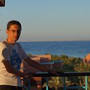 ���� Evgeny, ������, 41 ��� - ��������� 25 �������� 2015 � ������ ���� ����������