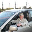 ���� �����, ������������, 51 ��� - ��������� 5 ����� 2016 � ������ ���� ����������