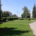  Pavel, , 63  -  11  2015