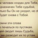 ���� ��������, ��������, 57 ��� - ��������� 3 ������� 2015 � ������ ������ ��������