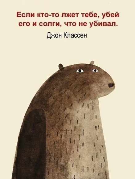 Art & Fun - 3  2016  19:56