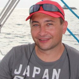 ������, �������, 53 ����