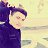 ���� Resat, ����, 31 ��� - ��������� 30 �������� 2015