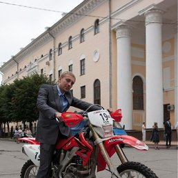 ����, ������, 37 ���