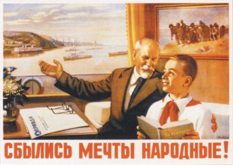    ))) ,     )))).,   ... - 9